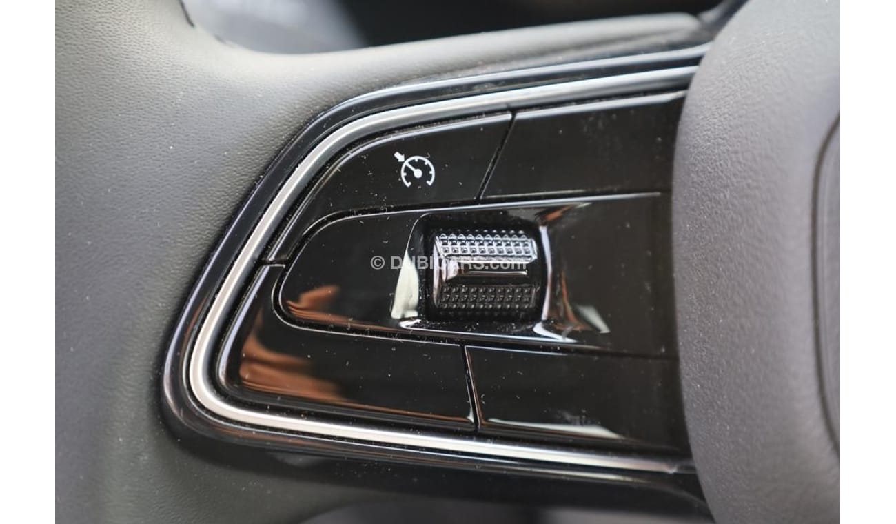 جيلي إمجراند Geely_Emgrand_2022_FULL_OPTIONS