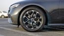 Mercedes-Benz E200 Avantgarde EQ Boost 2.0L RWD 2025 0Km With 5 Years Or 200,000 Km Warranty