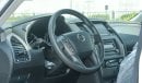 Nissan Patrol Nissan Patrol XE V6 4.0L 7A/T EXPORT PRICE