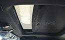 Toyota Prado Adventure Mono Tone 2.4T TOYOTA PRADO 2.4L PETROL 4X4 A/T MY25
