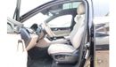 BYD Tang BYD_TANG_HYBRID_DMI_2024_1.5T_HYBRID_95KM_FULL_OPTION_