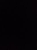 جيلي إمجراند GS 1.5 | بدون دفعة مقدمة | اختبار القيادة في المنزل