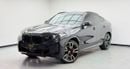 بي أم دبليو X6 XDRIVE40I M SPORT XDRIVE40I M SPORT