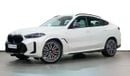 BMW X6 XDRIVE 40 I