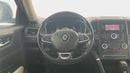 Renault Koleos PE 2.5L FWD PE | Guaranteed Warranty | 0 Down Payment