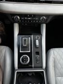 ميتسوبيشي آوتلاندر Premium Limited 2.5L