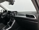 فولكس واجن T ROC T-Roc Life 1.4L (Ref#98941) / WAS 81,900 - NOW 73,900
