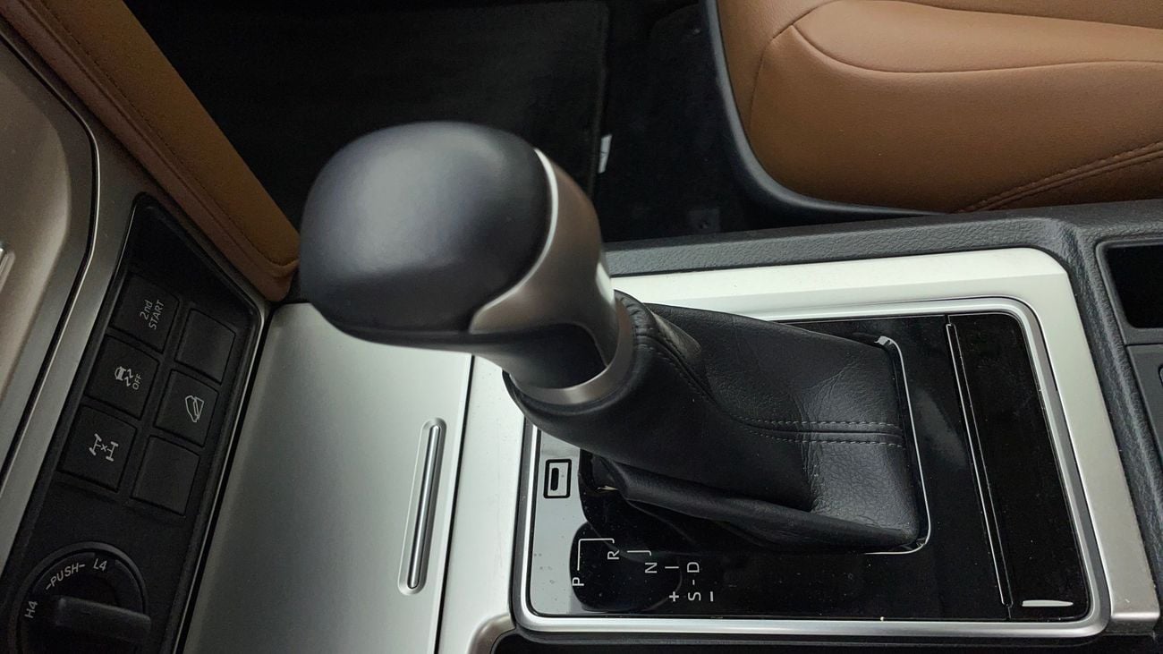 Toyota Prado 70TH ANNIVERSARY EDITION 4 | Zero Down Payment | Home Test Drive