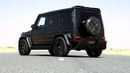 Mercedes-Onyx G7X | HOT DEAL – ONLY FOR 3 MONTHS! | NEW | 2024 | V8 | 800 HP | 3-YEAR WARRANTY AND SERVICE