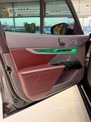 بي أم دبليو 760i 4.4L · 8 Cyl · Automatic · Petrol · Sedan · All Wheel Drive · 5 Seats · 4 Door