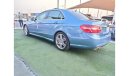 مرسيدس بنز E 350