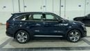 Kia Sorento EX 2022 | AED 1066/Month | 0 DP | 30 Day Return | Warranty