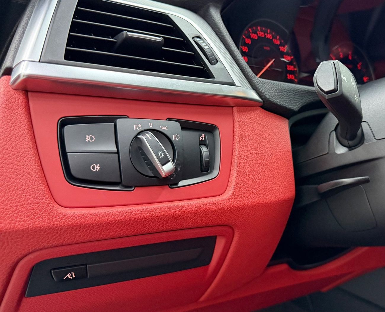 BMW 430i Gran Coupe GCC .. FSH .. Perfect Condition .. M kit .. 430i .. HUD ..