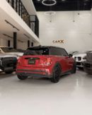 ميني كوبر STANDARD