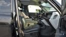 Land Rover Defender 110 P400 3.0P HSE AWD Aut. (For Local Sales plus 10% for Customs & VAT)
