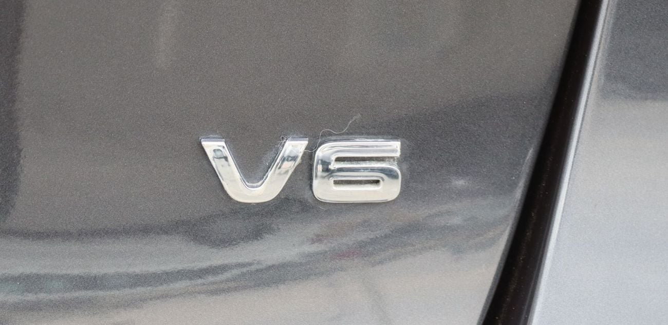 كيا سورينتو كيا سيرانتو 2019 - خليجى - بدون حوادث - محرك 3.3L  - فل أوبشن - 4WD -عدد 7 مقاعد - بحاله ممتازه