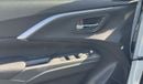 Suzuki Swift 1.2L GLX CVT