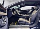 Bentley Continental GT 6.0L W12 (626 HP) 2020 Bentley Continental GT, Bentley Warranty+Full Service History, GCC
