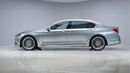 BMW Alpina B7 xDrive - 2 Year Warranty - Approved Prepared Vehicle