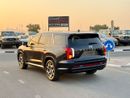 Hyundai Palisade 2022 CALLIGRAPHY EDITION PANORAMA 360 CAMERAS 4x4 USA IMPORTED