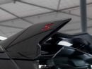 جيلي كول تري Battle 2026 (Export Price)