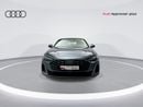 Audi A5 TFSI 204hp (Ref# 46826)