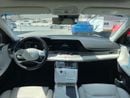 هيونداي أزيرا Hyundai AZERI GCC 2022 FULL OPTION ORIGINAL PAINT PERFECT CONDITION