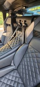 لامبورغيني مورشيلاجو
