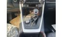 Toyota RAV4 2.0L Petrol, Alloy Rims, Driver Power Seat & Leather Seats, Auto A/C, FULL OPTION (CODE # TRV22)