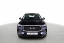 إنفينيتي QX50 LUXE 2.0