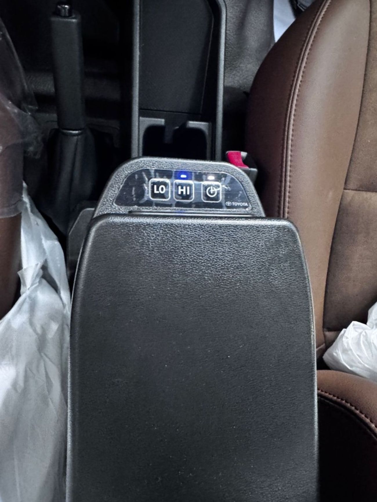 Toyota Land Cruiser Pick Up TOYOTA LC79 D/CAB 2.8L DIESEL A/T 2025 MODEL GCC