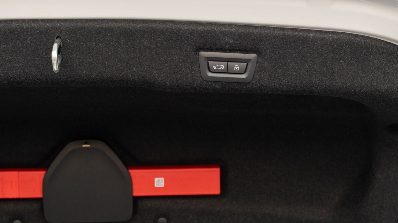 بي أم دبليو 525 2026 | BMW 5 SERIES 525LI M SPORT [ EXPORT ONLY ]