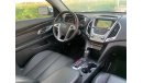 GMC Terrain GMC TERRAIN DENALI 2017