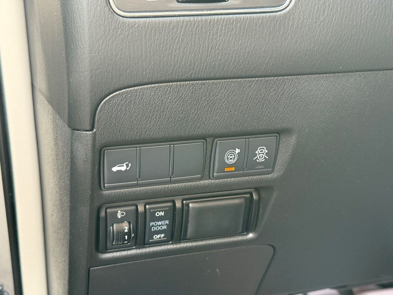 نيسان أرمادا 2019 NISSAN ARMADA 360CAMERA FULL OPTIONS IMPORTED FROM USA