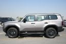 Toyota Prado TXL 2 DSL 2.8L READY STOCK