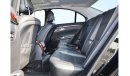 مرسيدس بنز S 400 Hybrid | Blue Efficiency | Original Japan