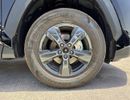 Toyota RAV4  HIGH-CVT STANDARD OPTION || NEW SHAPE | 2.0L PETROL 4WD / 10.5'' DVD+CAMERA (CODE # RVPLEF)