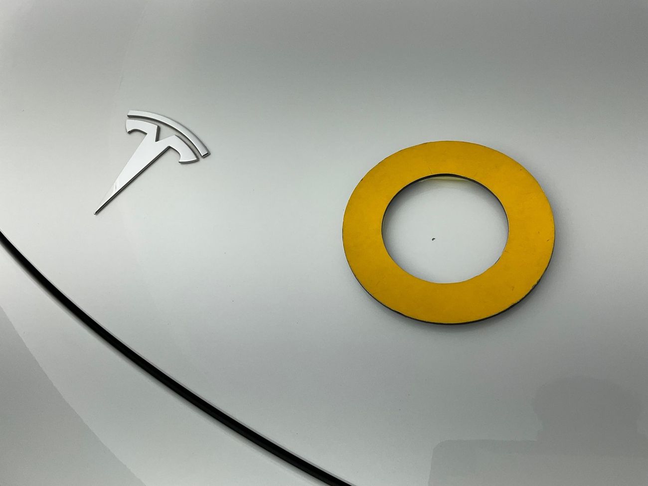 Tesla Model 3 Performance (Dual Motor) | Guaranteed Warranty | 0 Down Payment