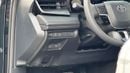 Toyota Camry GLE HEV Toyota/CAMRY/2.0 GVP LUXURY AT 2026