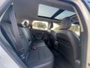 Nissan XTrail N Trek AWD (7-Seater)