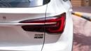 Roewe Rx5 STD