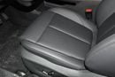 Changan CS55 Plus STD