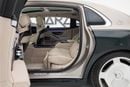 Mercedes Maybach S680 Maybach Mercedes-Maybach S680 2022 | V12 Biturbo | AED 10,281 P.M | 0% Downpayment