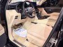 Toyota Land Cruiser GXR 3.5L