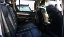 Toyota Hilux G SR5. Diesel Right Hand Drive Clean car