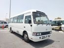 Toyota Coaster TOYOTA COASTER BUS RHD 2000 MODEL 4.2 L DIESEL MANUAL(PM01096)
