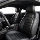 Ford Mustang GT AED 2,420 P.M • 0% Downpayment • Ford Mustang GT • 1 Year Warranty