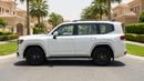 Toyota Land Cruiser BLACK EDITION 2022 | AED 3153/Month | 0 DP | 30 Day Return | Warranty | Service History