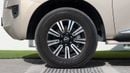Nissan Patrol XE 4.0L | Complete Service History | Free Test Drive | Non-accidental Car