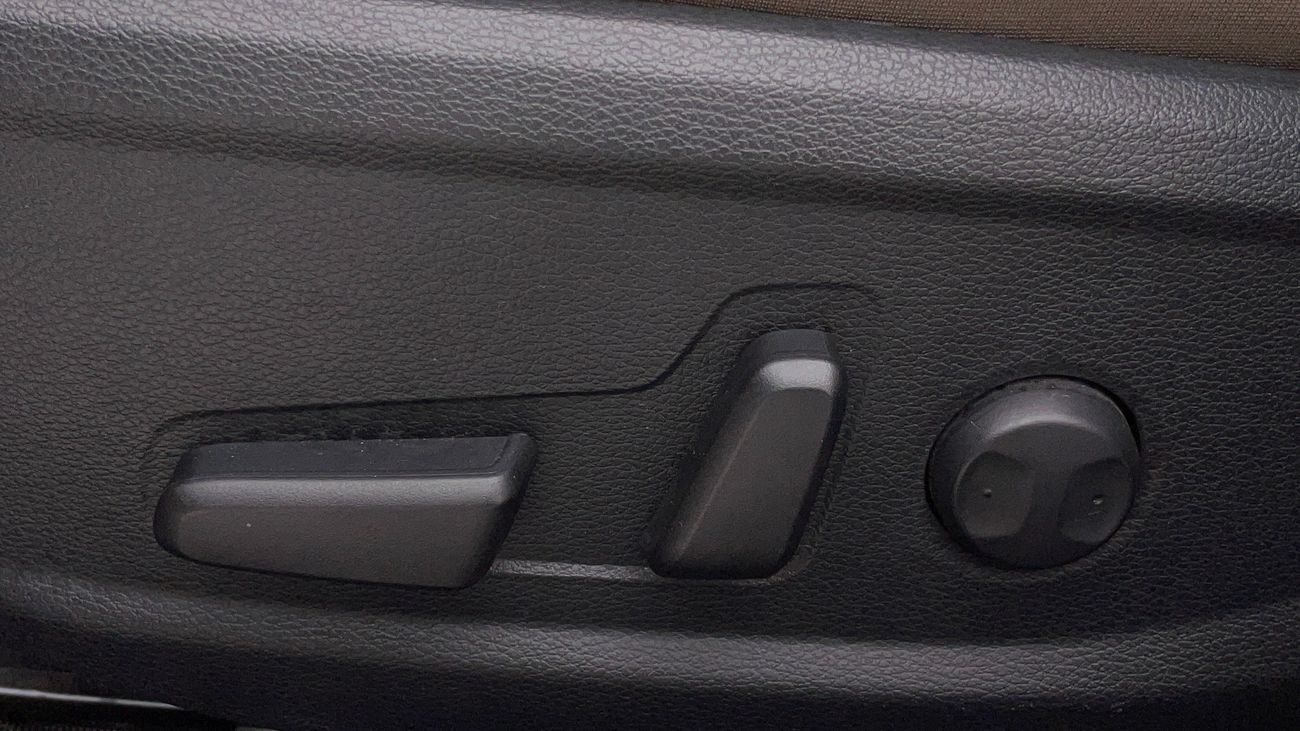 كيا سيراتو SX 1.6 | بدون دفعة مقدمة | اختبار القيادة في المنزل